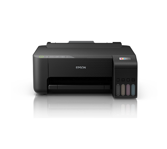 Impresora Epson L1250 EcoTank  Wifi