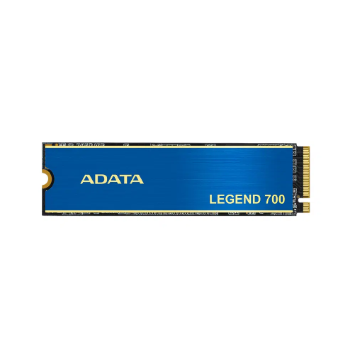 SSD Sólida M.2 NVMe  512GB Adata