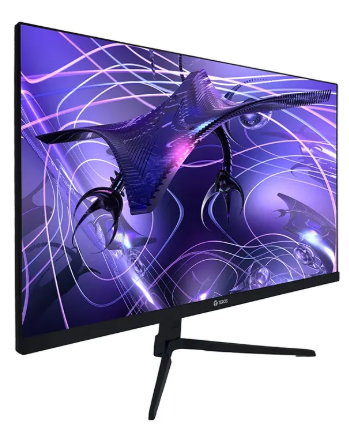 MONITOR TEROS/TE-2786G 27 PUL /1920X1080 / 200HZ / 1MS IPS