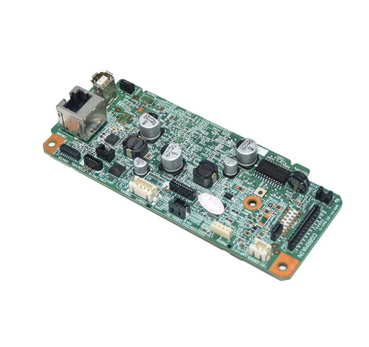 MAINBOARD EPSON L4150