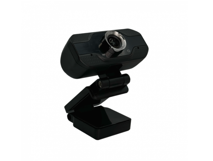CAMARA WEB 1080P MOD. A5