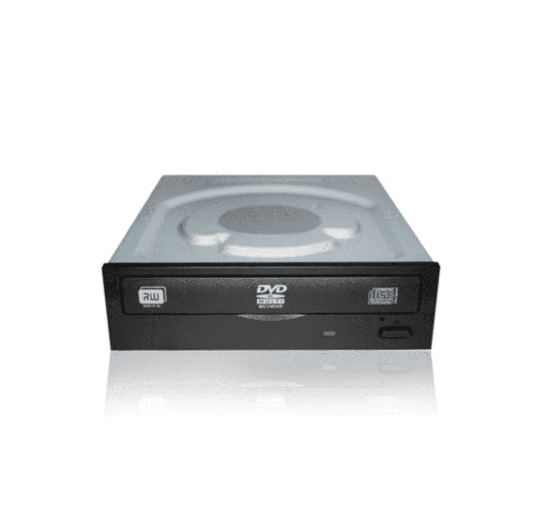 DVDRW FASTER FG-N42 (2018-06)