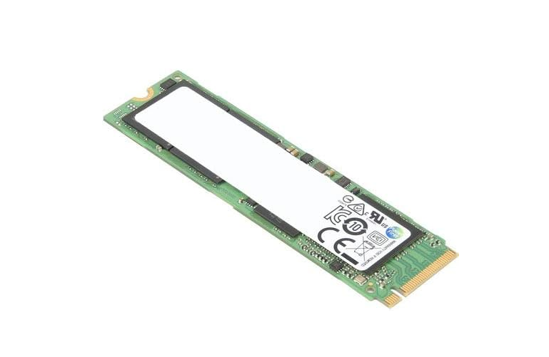 DISCO DURO SSD 1TB LENOVO M2 NVME