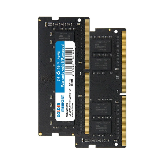 MEMORIA PC 16GB DDR4 INDILINX 3200