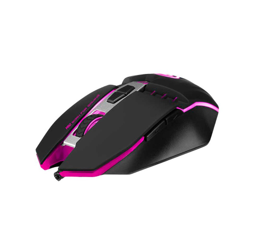 MOUSE MARVO M112