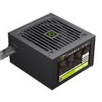 FUENTE GAMEMAX GE-500