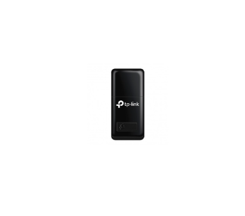 TARJETA RED WIRRELES USB TP-LINK TL-WN823/300MBPS