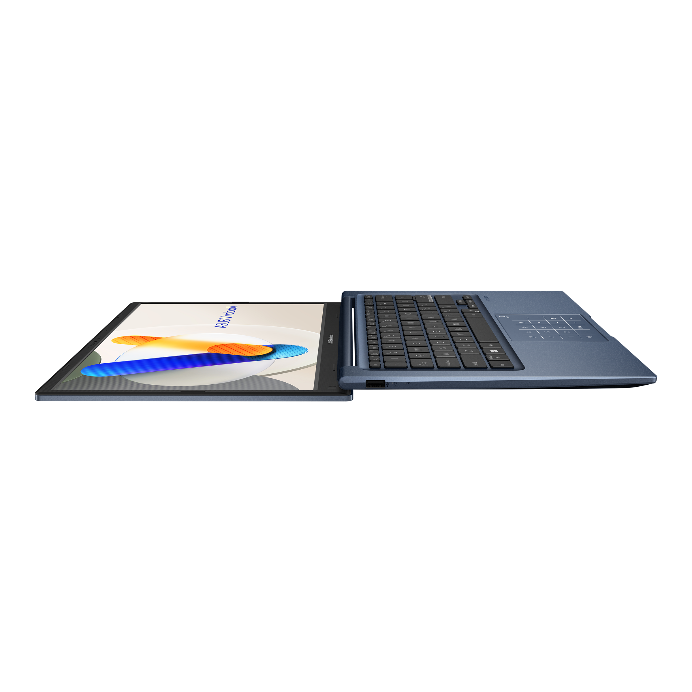 NOTE. ASUS VIVOOK - Imagen 4