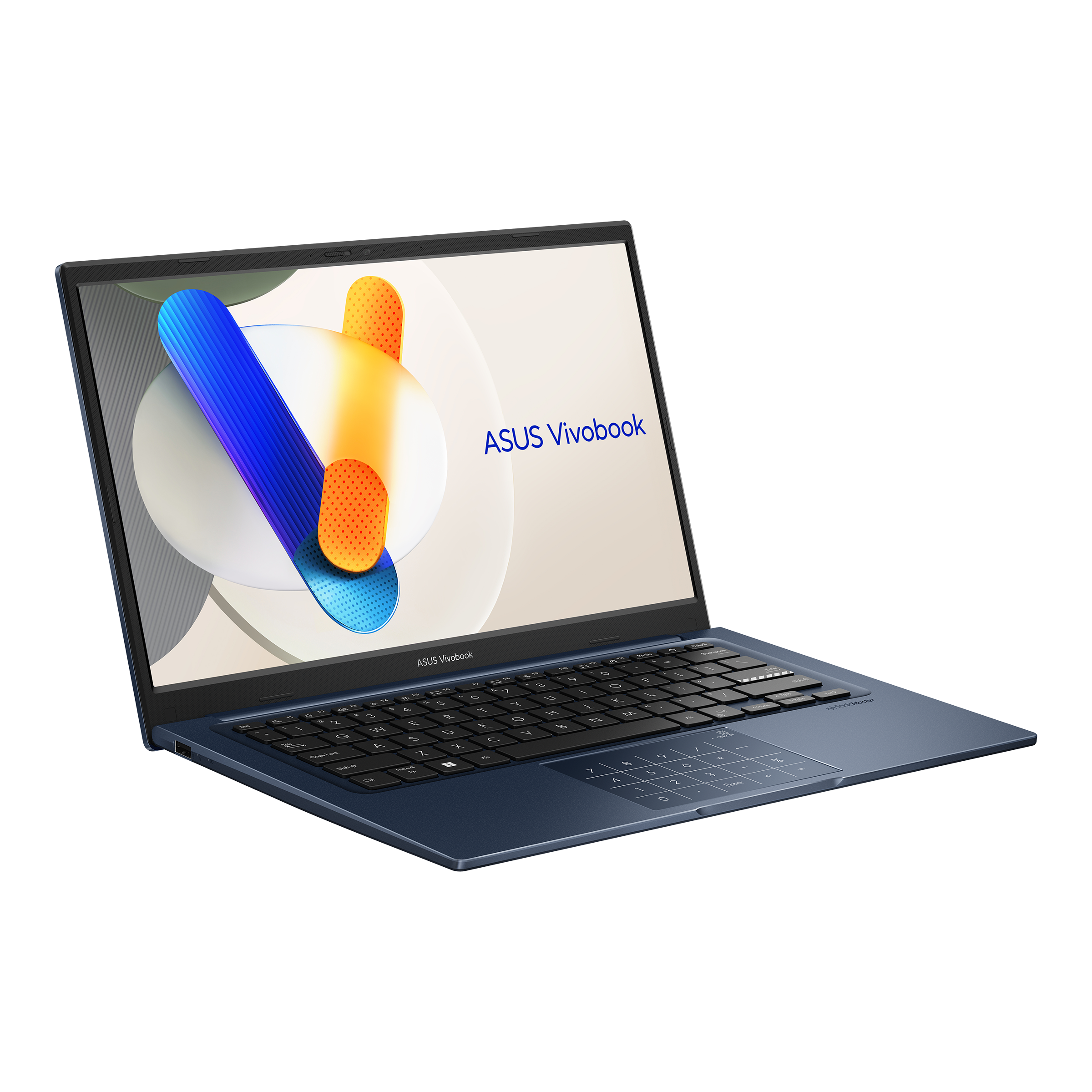 NOTE. ASUS VIVOOK - Imagen 2
