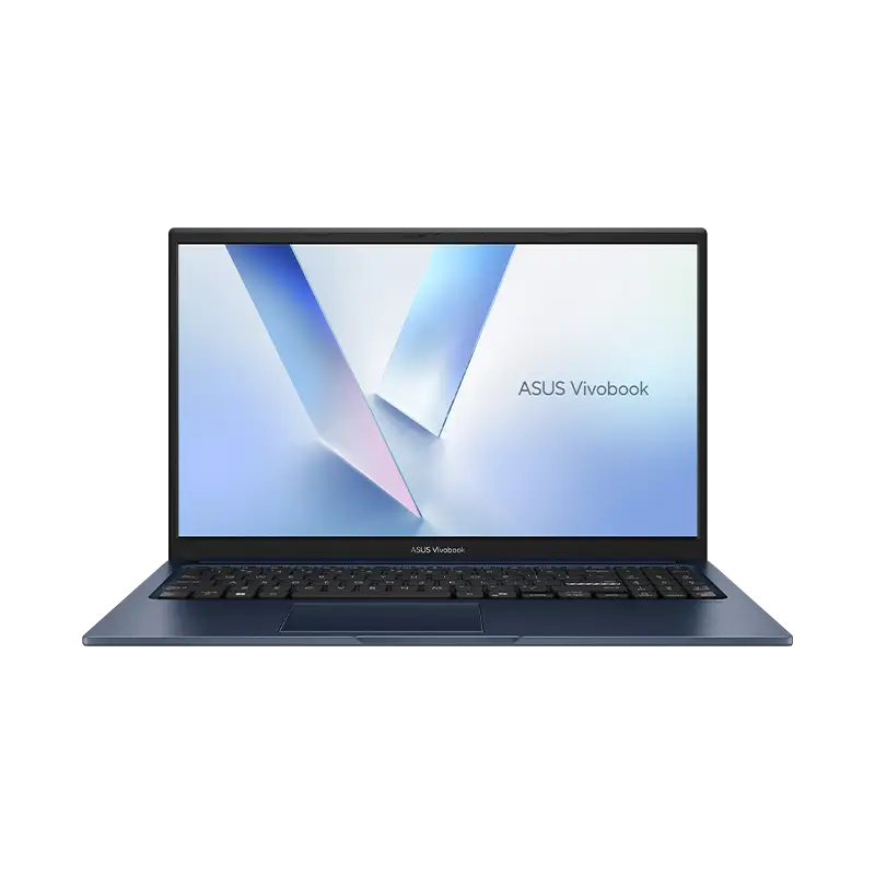 NOTE.ASUS VIVOBOOK X1504VA